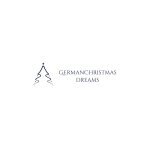 GermanChristmasDreams coupons and promo codes