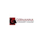 Germanna Community College coupons and promo codes