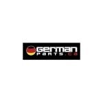 GermanParts coupons and promo codes