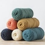 Germantown Yarn coupons and promo codes