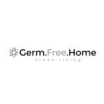 GermFreeHome coupons and promo codes