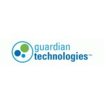 Guardian Technologies coupons and promo codes