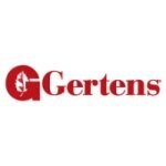 Gertens coupons and promo codes