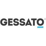 Gessato coupons and promo codes