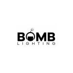 Bomb Lighting coupons and promo codes