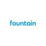 Fountain Jobs coupons and promo codes