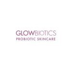 Glowbiotics coupons and promo codes