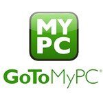 GoToMyPC coupons and promo codes