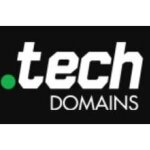 Get.tech coupons and promo codes
