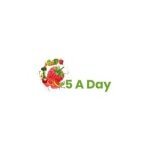 Get5aday coupons and promo codes
