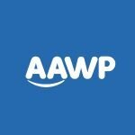 AAWP Codes coupons and promo codes