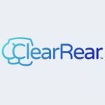 Clear Rear coupons and promo codes