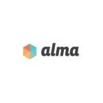 Alma SIS coupons and promo codes
