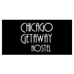 Chicago Getaway Hostel coupons and promo codes