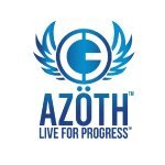 AZOTH coupons and promo codes
