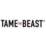 Tame the Beast coupons and promo codes