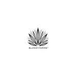 Bloom Farms coupons and promo codes