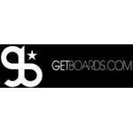 GetBoards coupons and promo codes