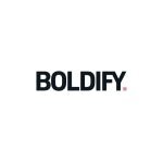 BOLDIFY coupons and promo codes