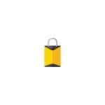 BoxLock coupons and promo codes