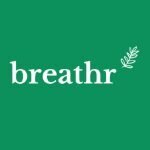 Breathr coupons and promo codes