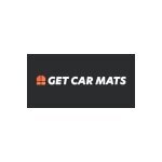 Get Car Mats coupons and promo codes