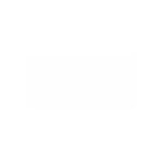 Get Cash For Surveys coupons and promo codes