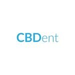 CBDent coupons and promo codes