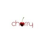 Get Cherry Now coupons and promo codes