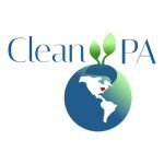 Clean PA coupons and promo codes