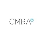 CMRA coupons and promo codes