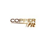 Copper Fit coupons and promo codes