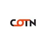COTN coupons and promo codes