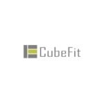 CubeFit coupons and promo codes