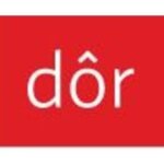 Dor coupons and promo codes