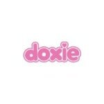 Doxie coupons and promo codes