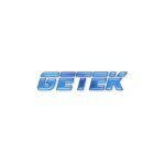 Getek coupons and promo codes