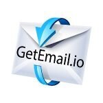 GetEmail.io coupons and promo codes