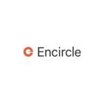 Encircle coupons and promo codes