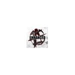 Enhanced Labs (US) coupons and promo codes