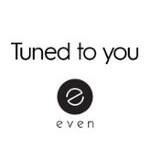 Even coupons and promo codes