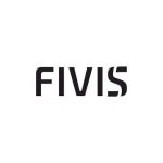 Fivis coupons and promo codes