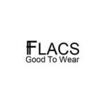 The FLACS coupons and promo codes