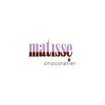 Matisse Chocolatier coupons and promo codes