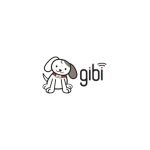 Gibi coupons and promo codes