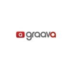 Graava coupons and promo codes
