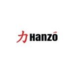 Hanzo coupons and promo codes