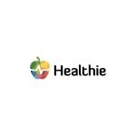 Healthie coupons and promo codes