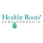 Healthy Roots coupons and promo codes