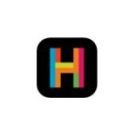 Hopscotch coupons and promo codes
